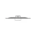 Top view of the Value-Top S24IFR144 23.8