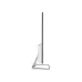 Side profile view of the Value-Top S24IFR144 23.8