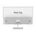 Rear view of the Value-Top S27IFR100W 27