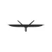 Top view of the Value-Top X22IFR100 21.5