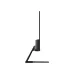 Side view of the Value-Top X22IFR100 21.5