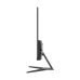 Side profile view of the Value-Top X24IFR120 23.8