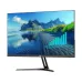 Front angled view of the Value-Top X27IFR120 27
