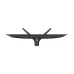 Top view of the Value-Top X27IFR120 27