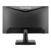 ViewSonic VA2214-H 22" 100Hz IPS FHD Monitor