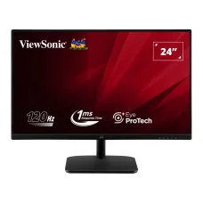 ViewSonic VA2432A-H 24" 120Hz IPS FHD Monitor