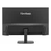 Viewsonic VA2708-2K-MHD 27" 2K QHD 100Hz IPS Monitor