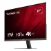 Viewsonic VA2708-4K-MHD 27” 4K UHD IPS Monitor