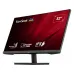 ViewSonic VA3209-MH 32" IPS FHD Monitor