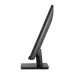 ViewSonic VA3209-MH 32" IPS FHD Monitor