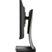 Viewsonic VP2756-4K 27" 60Hz 4K UHD IPS Professional Monitor