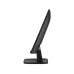ViewSonic VX24G30 24 inch 240Hz IPS FHD Gaming Monitor