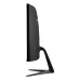 ViewSonic VX2719-PC-MHD 27" FHD 240Hz Curved Gaming Monitor