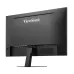 Rear angled view of the ViewSonic VX2757-2K-PRO-4 27
