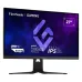 Viewsonic XG275D1-4K 27" 4K UHD 160Hz IPS Gaming Monitor