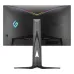 Viewsonic XG275D1-4K 27" 4K UHD 160Hz IPS Gaming Monitor