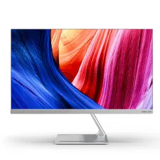 Walton CiNEXA WDF15E24I 23.8" 100Hz FHD IPS Monitor