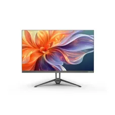 Walton WDF14D24I 24" 100Hz FHD IPS Monitor