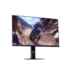 Xiaomi Redmi G27U 27 Inch 160Hz 4K IPS Gaming Monitor