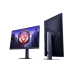 Xiaomi Redmi G27U 27 Inch 160Hz 4K IPS Gaming Monitor