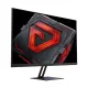 Xiaomi Redmi P27FBB-RA 27" FHD 100Hz Professional Monitor