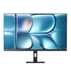 Xiaomi Redmi A27Q 2026 27" 2K 120Hz IPS Monitor