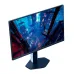 Xiaomi Redmi G24 23.8" 240Hz 1ms IPS FHD Gaming Monitor
