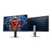 Xiaomi Redmi G25 24.5" 200Hz IPS FHD Gaming Monitor