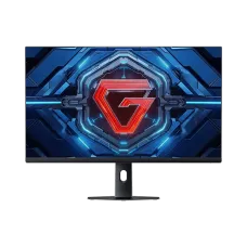 Xiaomi Redmi G27 27" 200 Hz FHD IPS Gaming Monitor
