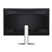 Xiaomi Redmi G27 27" 200 Hz FHD IPS Gaming Monitor