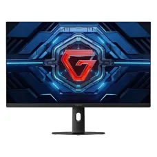Xiaomi Redmi G27Q 2026 Edition 27" 200Hz 2K QHD IPS Gaming Monitor