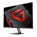Xiaomi Redmi X27G 180Hz FHD IPS Gaming Monitor