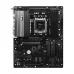 ASRock B850 Pro-A WiFi AM5 DDR5 ATX Motherboard