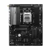 ASRock B850 Pro-A WiFi AM5 DDR5 ATX Motherboard