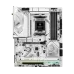 ASRock B850 STEEL LEGEND WIFI AM5 DDR5 ATX Motherboard
