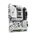 ASRock B850 STEEL LEGEND WIFI AM5 DDR5 ATX Motherboard