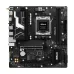 ASRock B850M-X WiFi AM5 DDR5 Micro ATX Motherboard