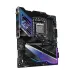ASRock X870E Nova WiFi AM5 DDR5 ATX Motherboard