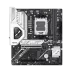 Asus B850M AYW GAMING WIFI AM5 m-ATX Motherboard
