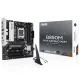 Asus B850M MAX GAMING WIFI AM5 mATX Motherboard