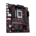 Asus EX-B860M-V5 LGA 1851 Micro-ATX Motherboard