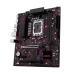 Asus EX-B860M-V5 LGA 1851 Micro-ATX Motherboard