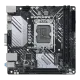ASUS PRIME H610I-PLUS D4 Mini ITX Motherboard