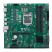 ASUS Pro Q570M-C/CSM LGA1200 mATX Motherboard