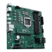 ASUS Pro Q570M-C/CSM LGA1200 mATX Motherboard