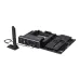 ASUS ProArt Z890-CREATOR WIFI LGA1851 ATX Motherboard