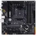 Asus TUF GAMING B550M Plus WIFI II AMD AM4 microATX Motherboard