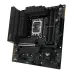 ASUS TUF GAMING B760M-PLUS II LGA1700 Micro-ATX Motherboard