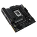 ASUS TUF GAMING B760M-PLUS II LGA1700 Micro-ATX Motherboard