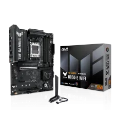 Asus TUF GAMING B850-E WIFI AM5 ATX Motherboard